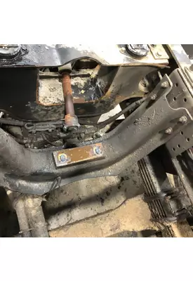 Sterling L7501 Radiator Core Support