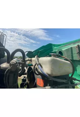 Sterling L7501 Radiator Overflow Bottle / Surge Tank