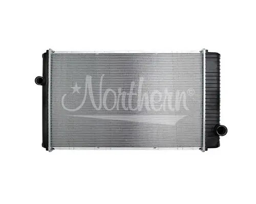 Sterling L7501 Radiator