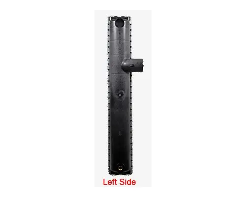 Sterling L7501 Radiator