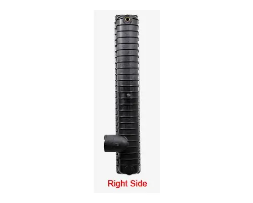 Sterling L7501 Radiator