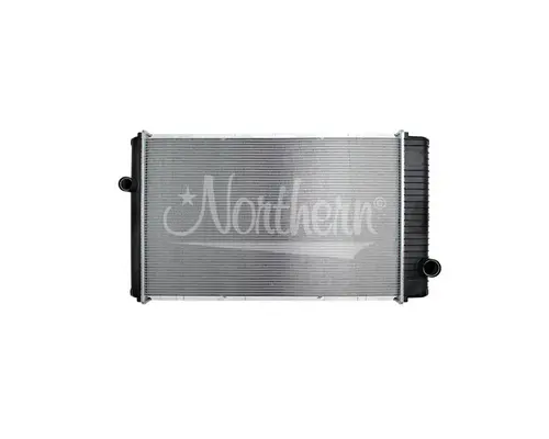 Sterling L7501 Radiator
