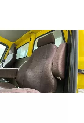 Sterling L7501 Seat (Air Ride Seat)