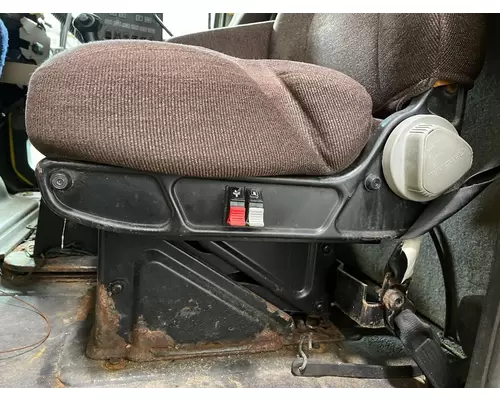 Sterling L7501 Seat (Air Ride Seat)