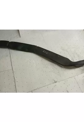 Sterling L7501 Seat Belt