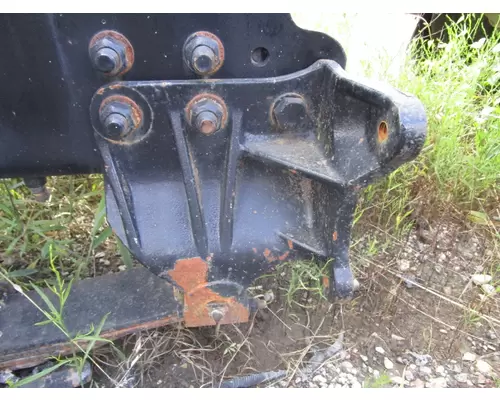 Spring Hanger STERLING L7501 Tim Jordan's Truck Parts, Inc.