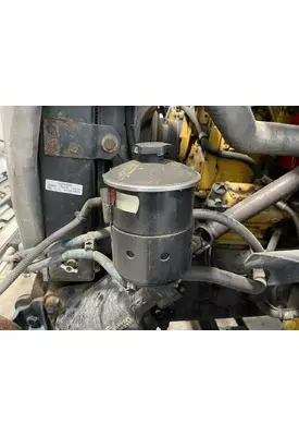 Sterling L7501 Steering Reservoir/Cooler
