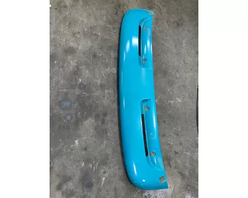 Sun Visor (External) STERLING L7501 