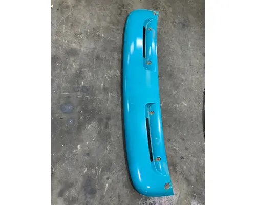 Sun Visor (External) STERLING L7501 Truck Salvage International Inc