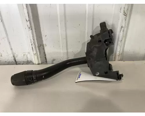 Sterling L7501 Turn Signal Switch