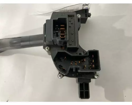 Sterling L7501 Turn Signal Switch