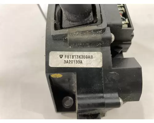 Sterling L7501 Turn Signal Switch