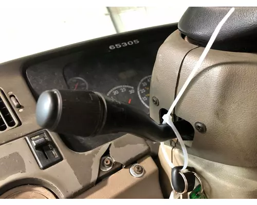 Sterling L7501 Turn Signal Switch