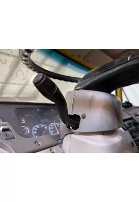 Sterling L7501 Turn Signal Switch