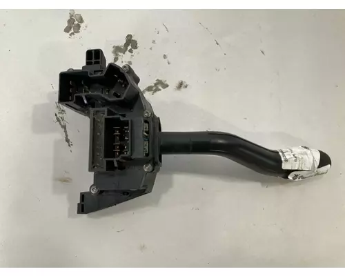 Sterling L7501 Turn Signal Switch