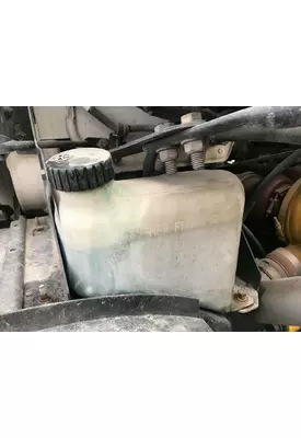 Sterling L7501 Windshield Washer Reservoir