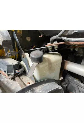 Sterling L7501 Windshield Washer Reservoir