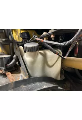 Sterling L7501 Windshield Washer Reservoir