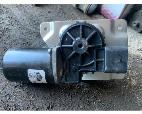 Wiper Motor, Rear STERLING L7501 Truck Salvage International Inc