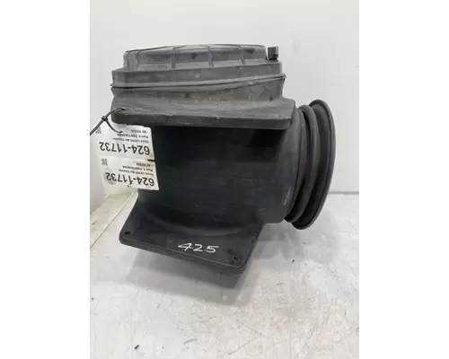 Air Cleaner STERLING L8500 Frontier Truck Parts