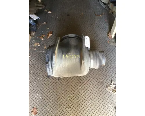 Air Cleaner STERLING L8500 Rydemore Heavy Duty Truck Parts Inc