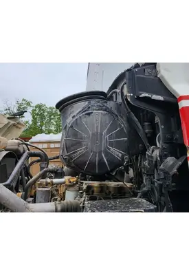 Sterling L8500 Air Cleaner