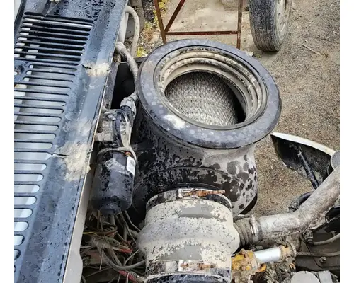 Sterling L8500 Air Cleaner