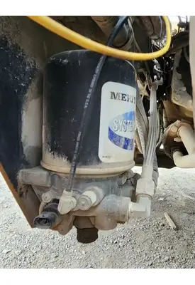 Sterling L8500 Air Drier