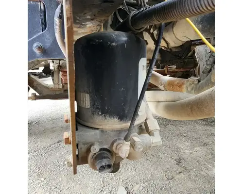 Sterling L8500 Air Drier