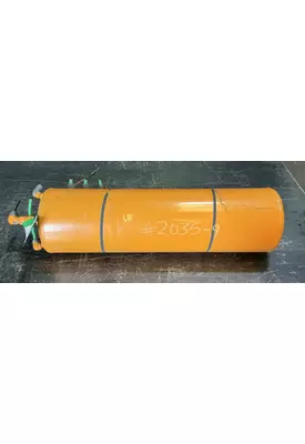 Sterling L8500 Air Tank