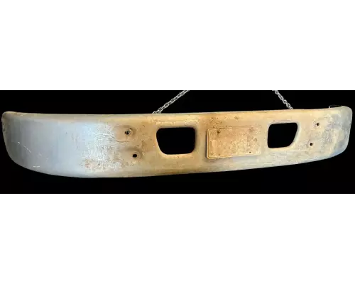 Bumper Assembly, Front Sterling L8500 Garabedian Equipment Company