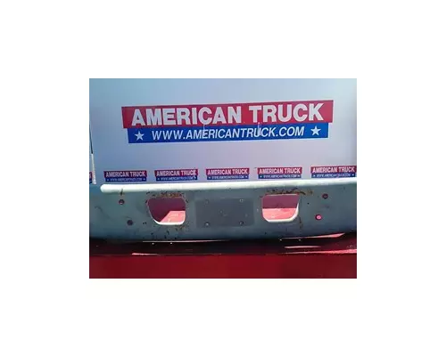 Bumper Assembly, Front STERLING L8500 American Truck Salvage