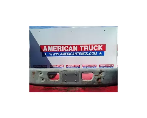 Bumper Assembly, Front STERLING L8500 American Truck Salvage