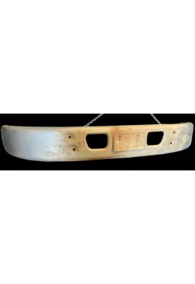 Sterling L8500 Bumper Assembly, Front