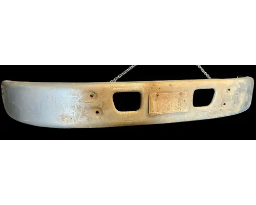 Sterling L8500 Bumper Assembly, Front