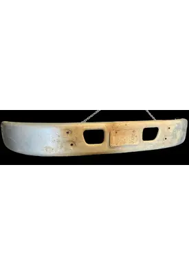Sterling L8500 Bumper Assembly, Front