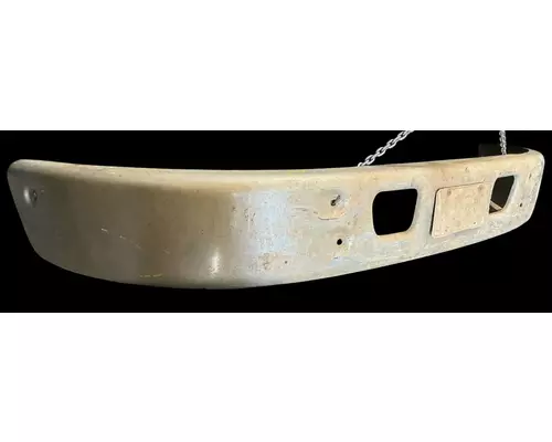 Sterling L8500 Bumper Assembly, Front
