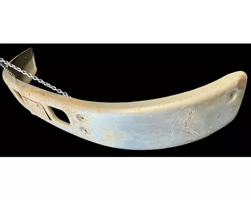 Sterling L8500 Bumper Assembly, Front