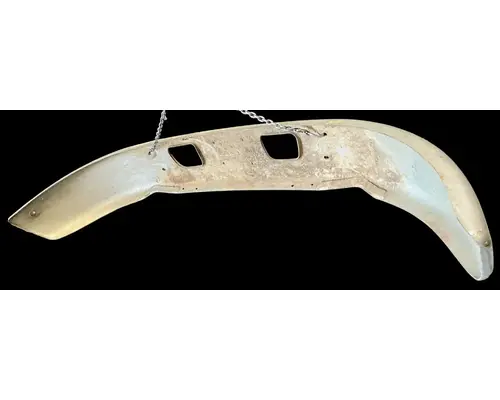 Sterling L8500 Bumper Assembly, Front