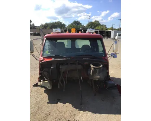 Cab STERLING L8500 Rydemore Heavy Duty Truck Parts Inc