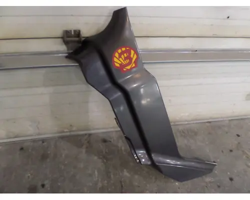 Cowl STERLING L8500 LKQ Thompson Motors - Wykoff