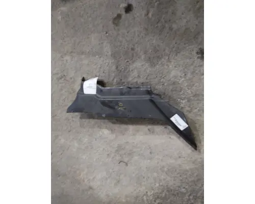 Cowl STERLING L8500 LKQ Thompson Motors - Wykoff