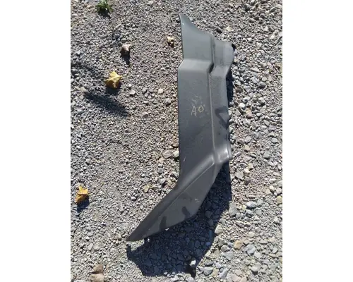 Cowl STERLING L8500 LKQ Thompson Motors - Wykoff