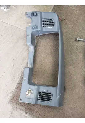 Sterling L8500 Dash Assembly