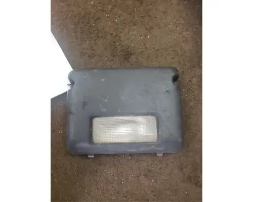 Dash Assembly Sterling L8500 Caseyâs Truck Salvage World