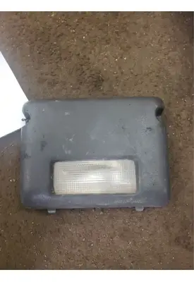 Sterling L8500 Dash Assembly