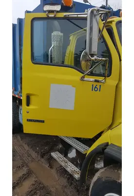 Sterling L8500 Door Assembly, Front