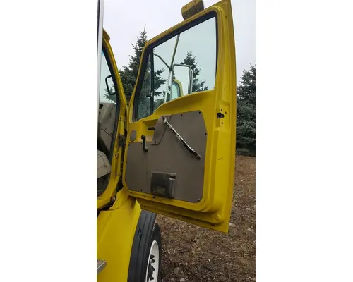 Sterling L8500 Door Assembly, Front