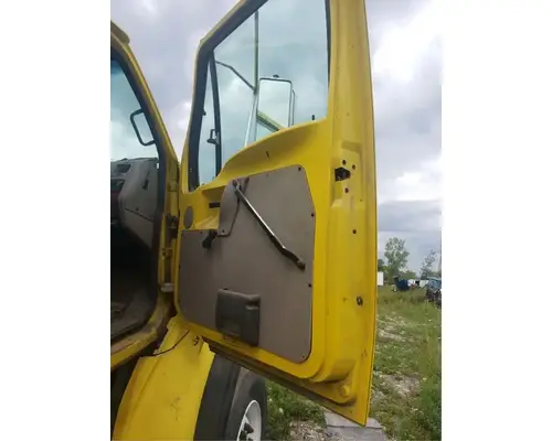 Sterling L8500 Door Assembly, Front