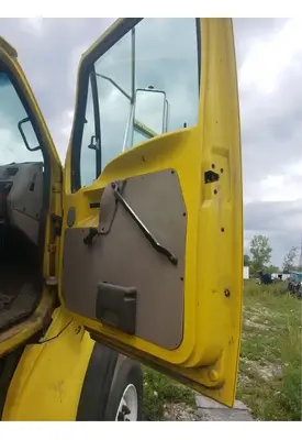 Sterling L8500 Door Assembly, Front